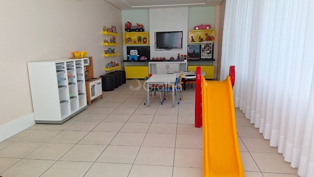 Foto 30 do(a) Apartamento de 2 quartos à venda em Centro, Florianópolis