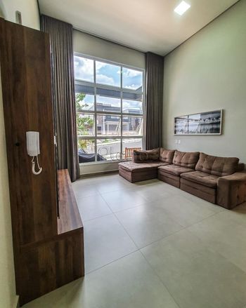 Foto 5 do(a) Casa em Condomínio false à venda em Jardim Bréscia, Indaiatuba