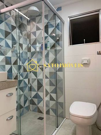 Foto 19 do(a) Apartamento de 2 quartos à venda em Vila Uberabinha, São Paulo