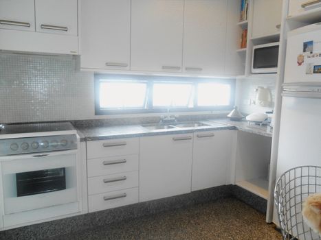 Foto 18 do(a) Apartamento de 2 quartos à venda em Aclimação, São Paulo