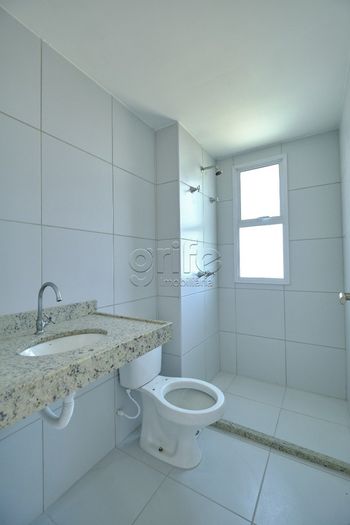 Foto 7 do(a) Apartamento de 2 quartos à venda em Vicente Pinzon, Fortaleza