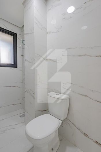 Foto 13 do(a) Casa em Condomínio de 3 quartos à venda em Passo das Pedras, Gravataí