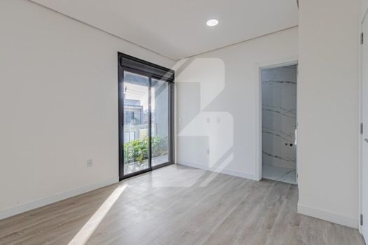 Foto 10 do(a) Casa em Condomínio de 3 quartos à venda em Passo das Pedras, Gravataí