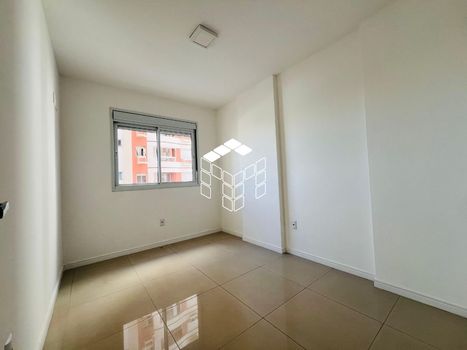 Foto 9 do(a) Apartamento de 2 quartos à venda em Barreiros, São José