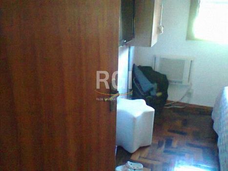 Foto 15 do(a) Apartamento de 3 quartos à venda em Santa Tereza, Porto Alegre
