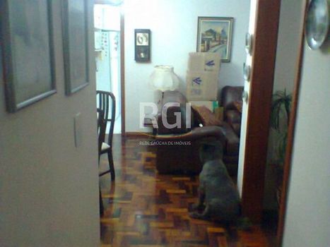 Foto 19 do(a) Apartamento de 3 quartos à venda em Santa Tereza, Porto Alegre