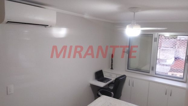 Foto 15 do(a) Apartamento de 2 quartos à venda em Casa Verde, São Paulo