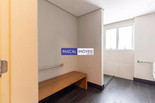 Foto 37 do(a) Apartamento de 1 quartos à venda em Vila Cruzeiro, São Paulo