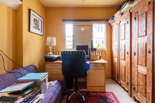 Foto 13 do(a) Apartamento de 3 quartos à venda em Bela Vista, São Paulo