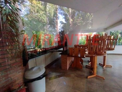 Foto 30 do(a) Apartamento de 2 quartos à venda em Santana, São Paulo