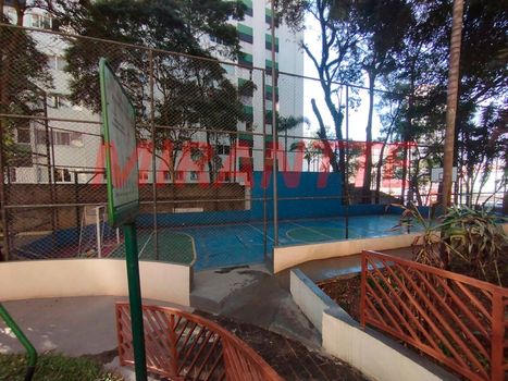 Foto 23 do(a) Apartamento de 2 quartos à venda em Santana, São Paulo