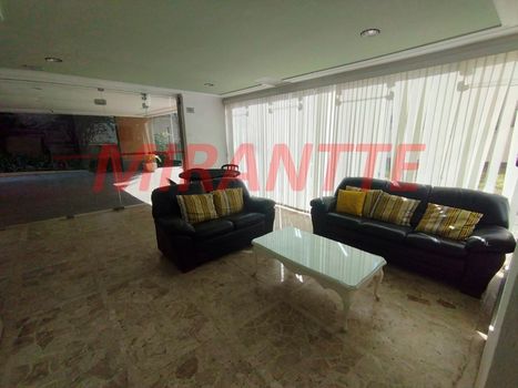 Foto 39 do(a) Apartamento de 2 quartos à venda em Santana, São Paulo