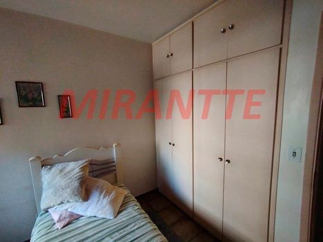 Foto 12 do(a) Apartamento de 2 quartos à venda em Santana, São Paulo