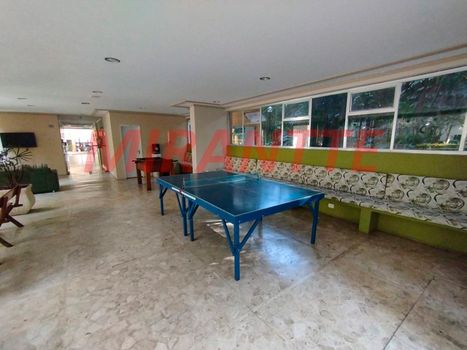 Foto 27 do(a) Apartamento de 2 quartos à venda em Santana, São Paulo