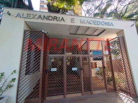 Foto 45 do(a) Apartamento de 2 quartos à venda em Santana, São Paulo