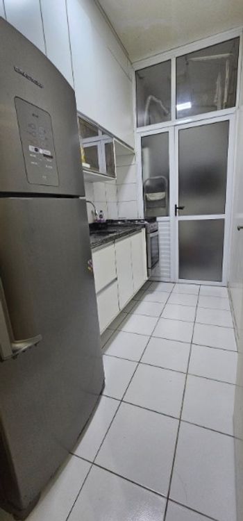 Foto 14 do(a) Apartamento de 2 quartos à venda em Quinta da Paineira, São Paulo