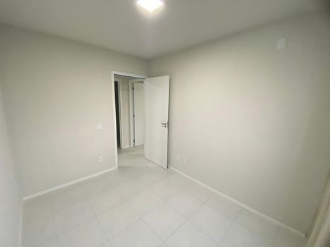 Foto 6 do(a) Apartamento de 2 quartos para alugar em Rio Caveiras, Biguaçu