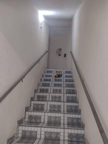 Foto 2 do(a) Apartamento de 3 quartos à venda em Porto das Laranjeiras, Araucária