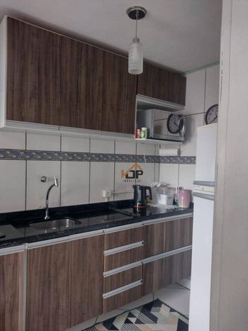 Foto 9 do(a) Apartamento de 3 quartos à venda em Porto das Laranjeiras, Araucária