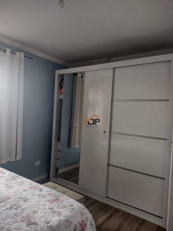 Foto 15 do(a) Apartamento de 3 quartos à venda em Porto das Laranjeiras, Araucária