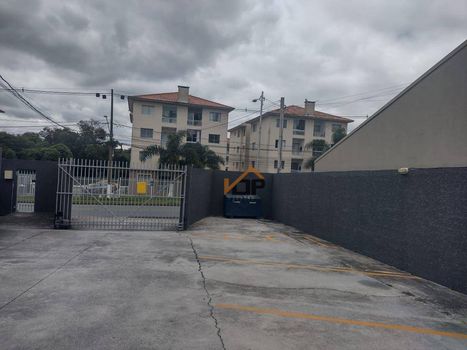 Foto 19 do(a) Apartamento de 3 quartos à venda em Porto das Laranjeiras, Araucária