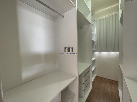 Foto 37 do(a) Casa em Condomínio de 4 quartos para alugar em Residencial Park I, Vespasiano