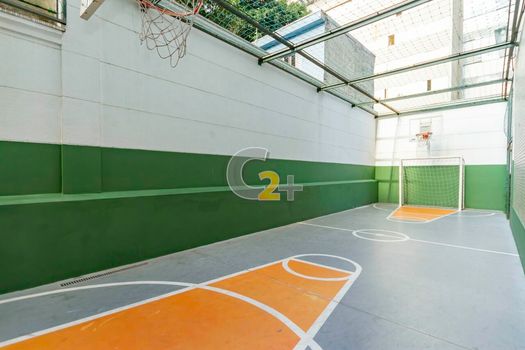 Foto 45 do(a) Apartamento de 3 quartos à venda em Vila Pompéia, São Paulo
