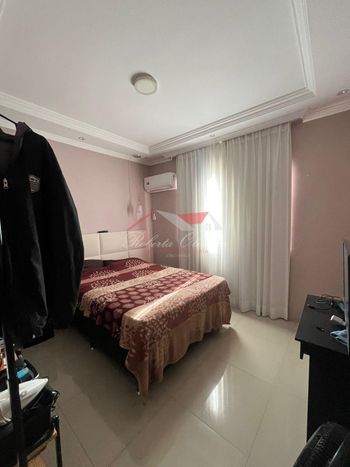 Foto 6 do(a) Apartamento de 2 quartos à venda em Enseada das Gaivotas, Rio das Ostras