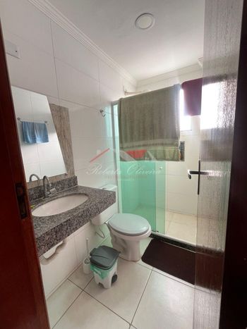 Foto 10 do(a) Apartamento de 2 quartos à venda em Enseada das Gaivotas, Rio das Ostras