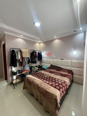Foto 8 do(a) Apartamento de 2 quartos à venda em Enseada das Gaivotas, Rio das Ostras