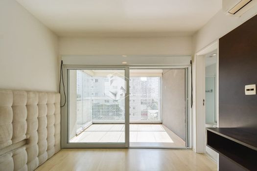 Foto 31 do(a) Cobertura de 3 quartos à venda em Jardim Paulista, São Paulo