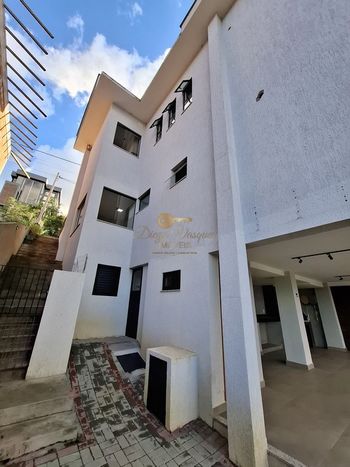 Foto 40 do(a) Casa em Condomínio de 5 quartos à venda em Albuquerque, Teresópolis