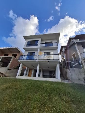 Foto 38 do(a) Casa em Condomínio de 5 quartos à venda em Albuquerque, Teresópolis