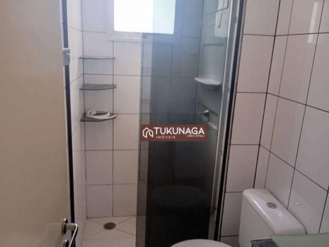 Foto 12 do(a) Apartamento de 2 quartos à venda em Jardim Guilhermino, Guarulhos