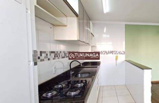 Foto 34 do(a) Apartamento de 2 quartos à venda em Jardim Guilhermino, Guarulhos
