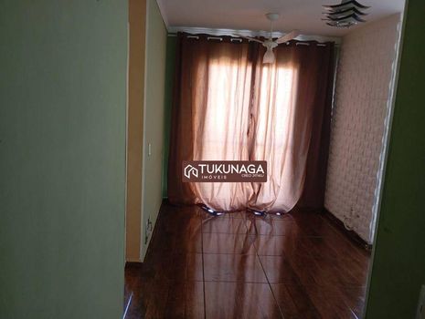 Foto 14 do(a) Apartamento de 2 quartos à venda em Jardim Guilhermino, Guarulhos