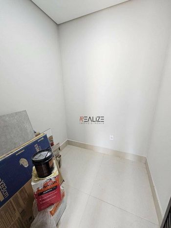 Foto 24 do(a) Casa em Condomínio de 4 quartos à venda em Jardim Residencial Dona Maria José, Indaiatuba
