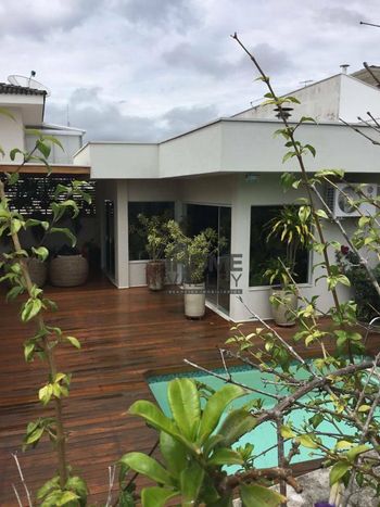 Foto 3 do(a) Casa em Condomínio de 3 quartos à venda em Santa Rosa, Vinhedo