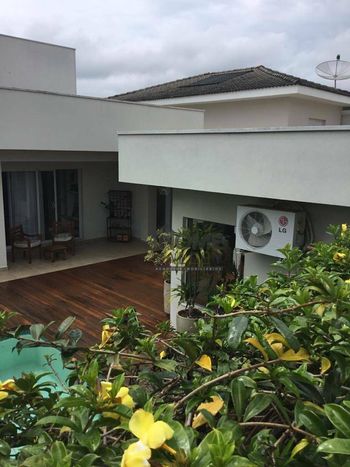 Foto 2 do(a) Casa em Condomínio de 3 quartos à venda em Santa Rosa, Vinhedo