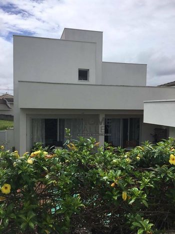 Foto 28 do(a) Casa em Condomínio de 3 quartos à venda em Santa Rosa, Vinhedo