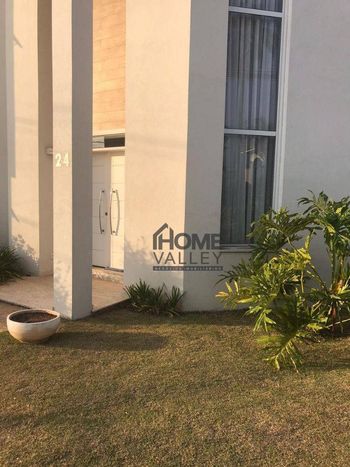 Foto 25 do(a) Casa em Condomínio de 3 quartos à venda em Santa Rosa, Vinhedo