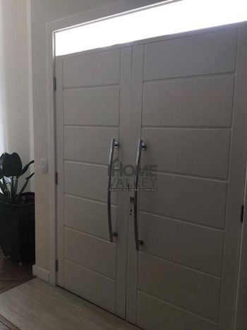 Foto 18 do(a) Casa em Condomínio de 3 quartos à venda em Santa Rosa, Vinhedo