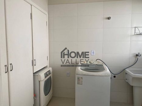 Foto 9 do(a) Casa em Condomínio de 3 quartos à venda em Santa Rosa, Vinhedo