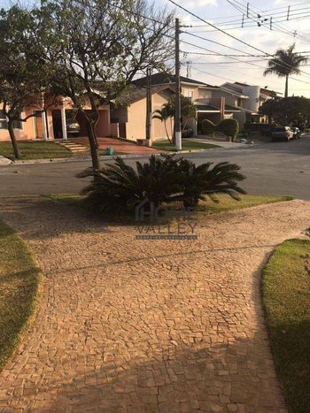 Foto 23 do(a) Casa em Condomínio de 3 quartos à venda em Santa Rosa, Vinhedo