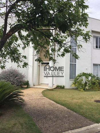 Foto 26 do(a) Casa em Condomínio de 3 quartos à venda em Santa Rosa, Vinhedo