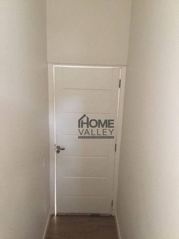 Foto 20 do(a) Casa em Condomínio de 3 quartos à venda em Santa Rosa, Vinhedo