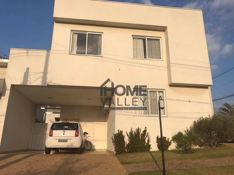 Foto 19 do(a) Casa em Condomínio de 3 quartos à venda em Santa Rosa, Vinhedo
