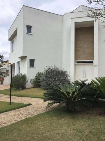 Foto 27 do(a) Casa em Condomínio de 3 quartos à venda em Santa Rosa, Vinhedo