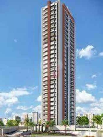 Foto 2 do(a) Apartamento de 1 quartos à venda em Parque Campolim, Sorocaba