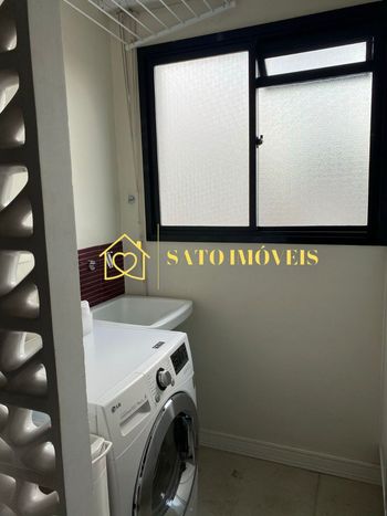 Foto 10 do(a) Apartamento de 2 quartos à venda em Vila Nova Conceição, São Paulo
